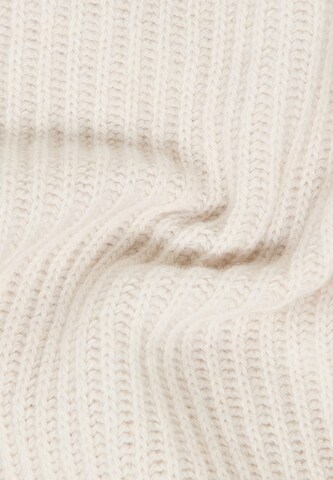 ETERNA Pullover in Beige