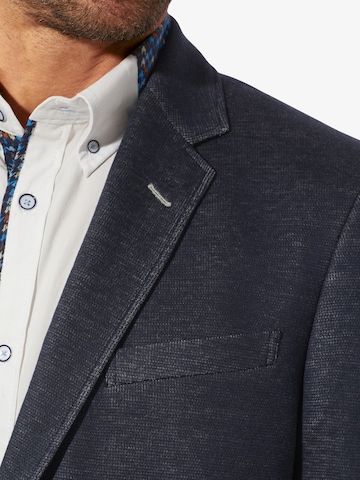 BABISTA Regular fit Colbert 'Tamiro' in Blauw