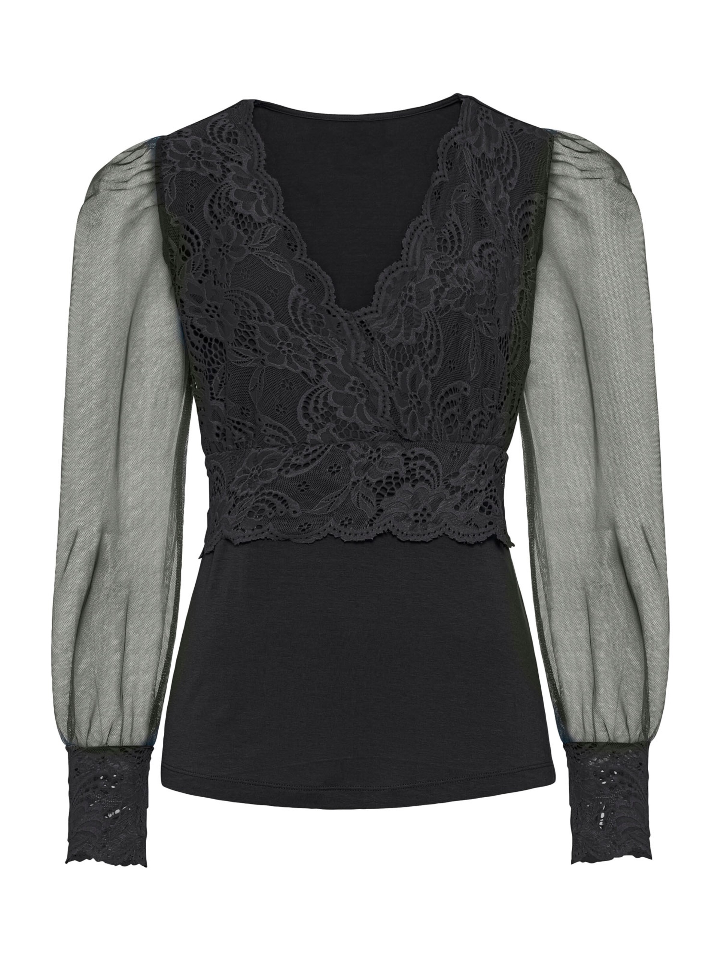 heine Pusero värissä musta: etupuoli