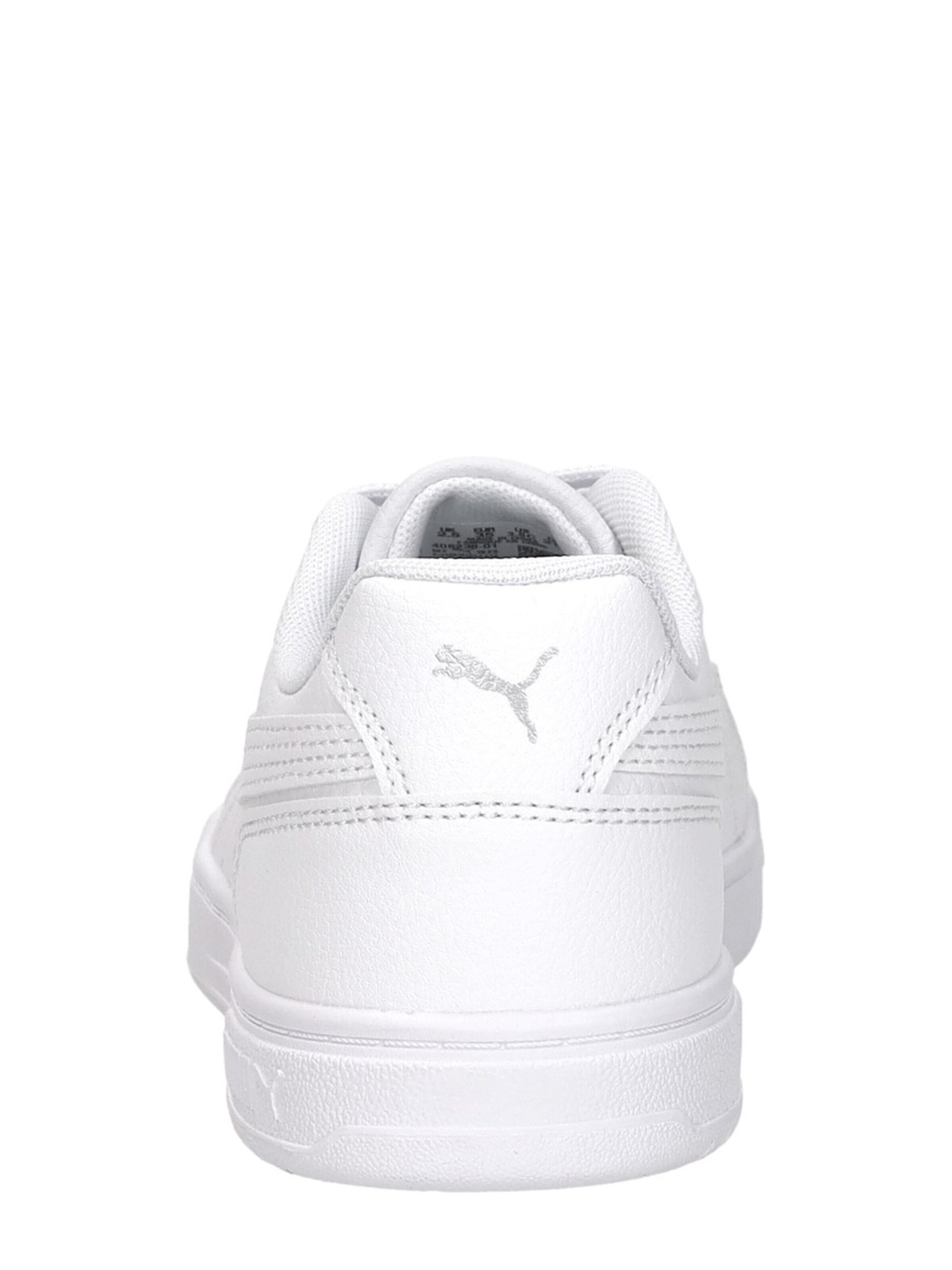 Baskets 'Puma Caven III AC PS' PUMA en blanc