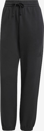 ADIDAS SPORTSWEAR Sportske hlače 'ALL SZN' u crna, Pregled proizvoda