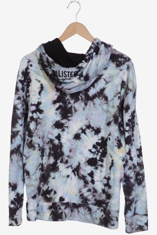 HOLLISTER Sweatshirt & Zip-Up Hoodie in XS-XXL in Mixed colors