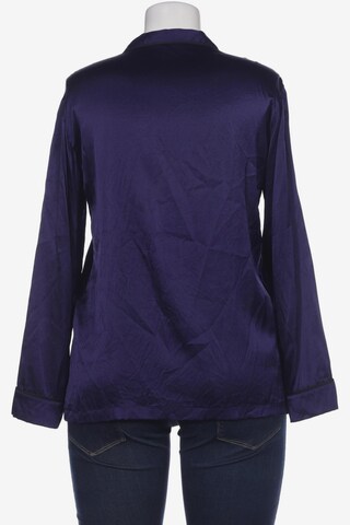 M Missoni Blouse & Tunic in L in Purple