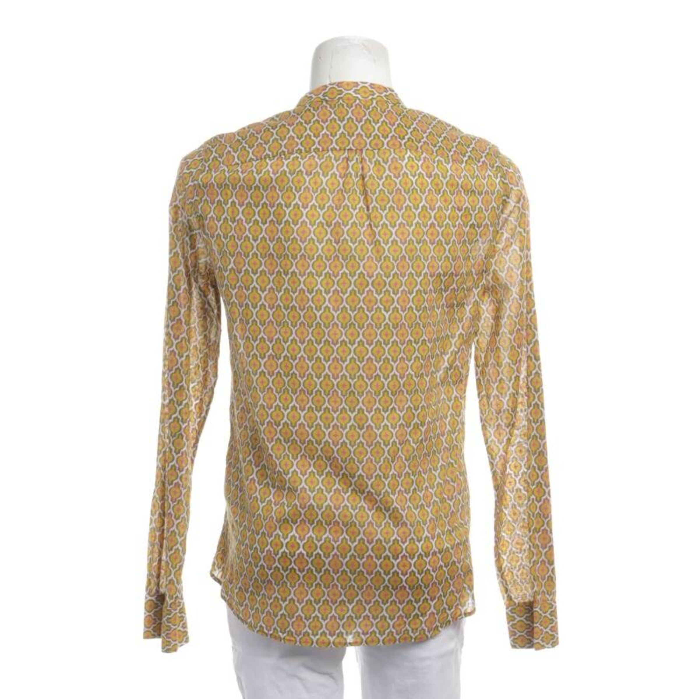 Marc O'Polo Blouse & Tunic in S in Mixed colors