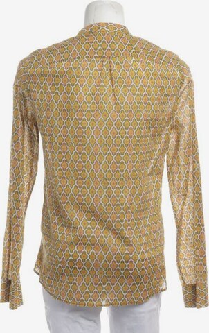 Marc O'Polo Blouse & Tunic in S in Mixed colors