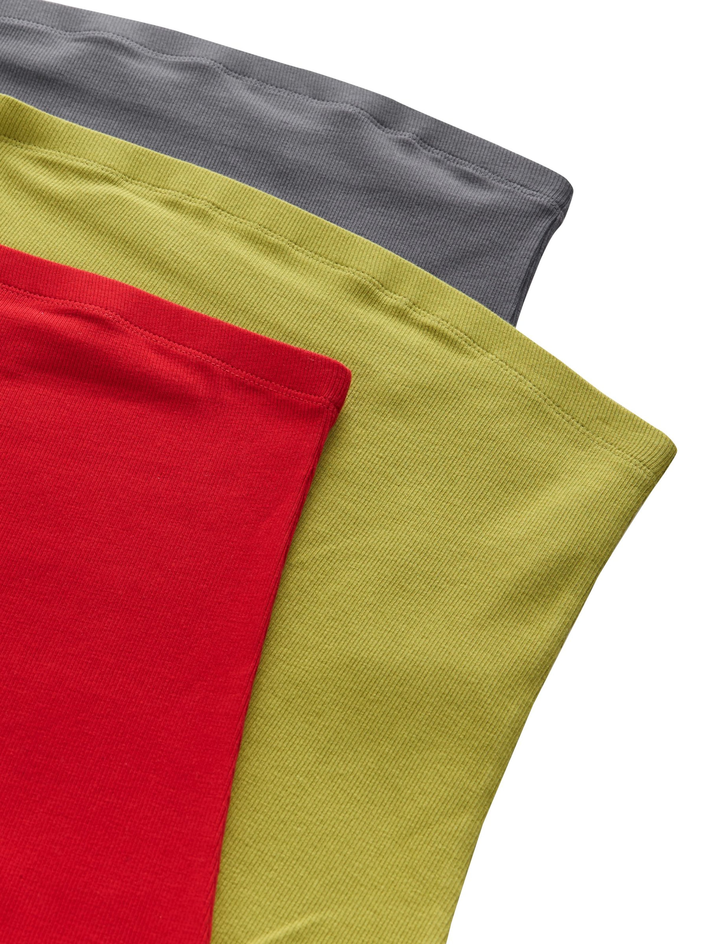 Abito di The Set in grigio