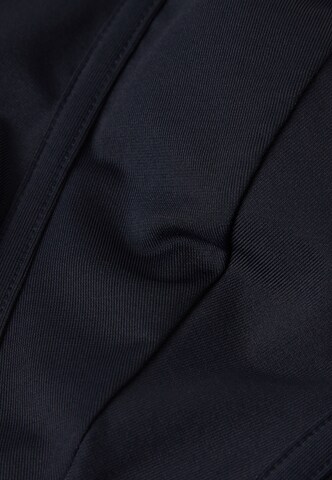 IUMAN Intimissimi Uomo Boxer shorts in Black