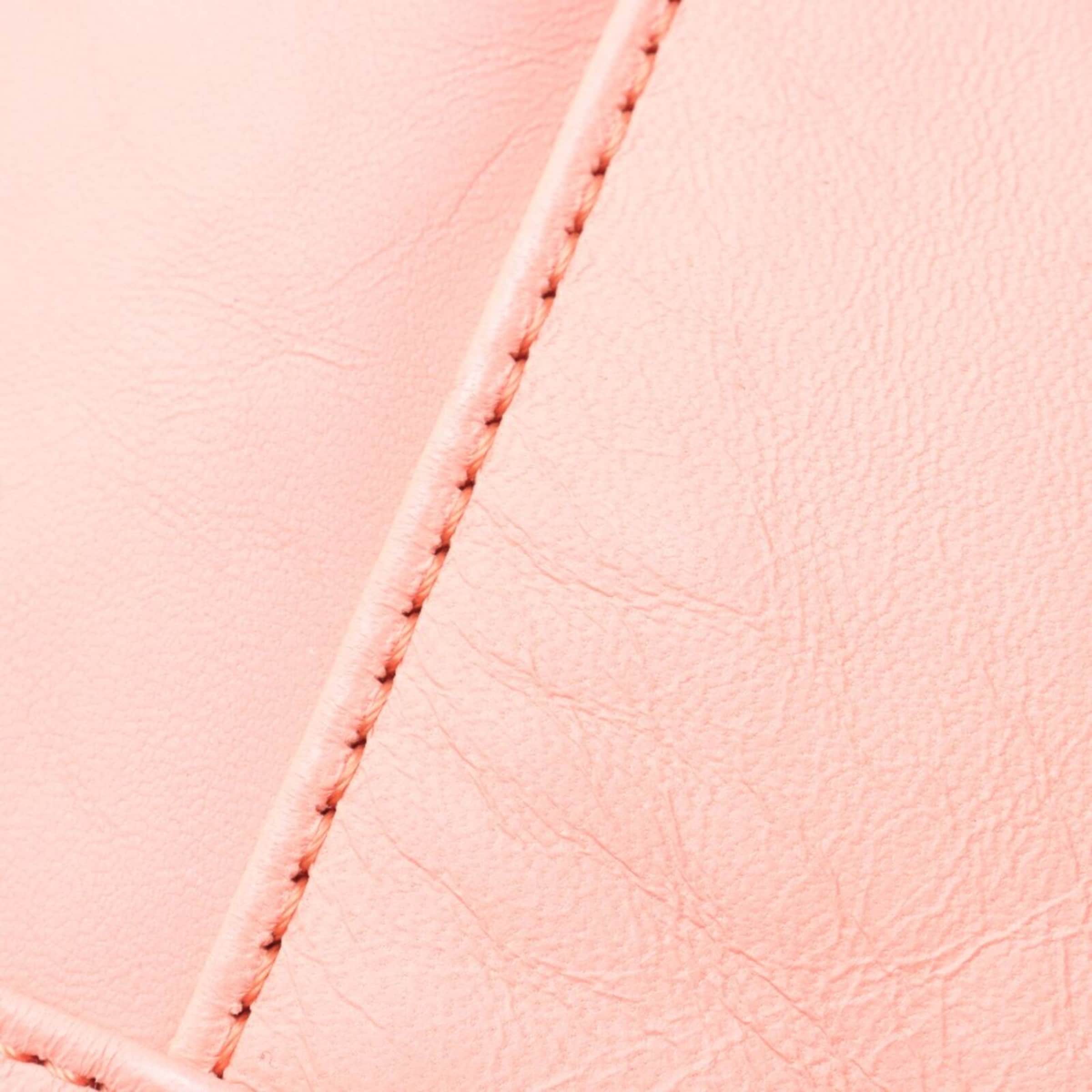 Céline Bag in One size in Brown