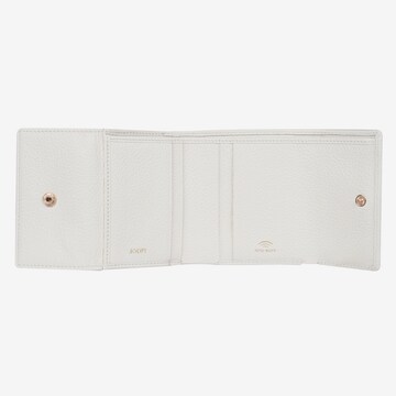 JOOP! Wallet in White