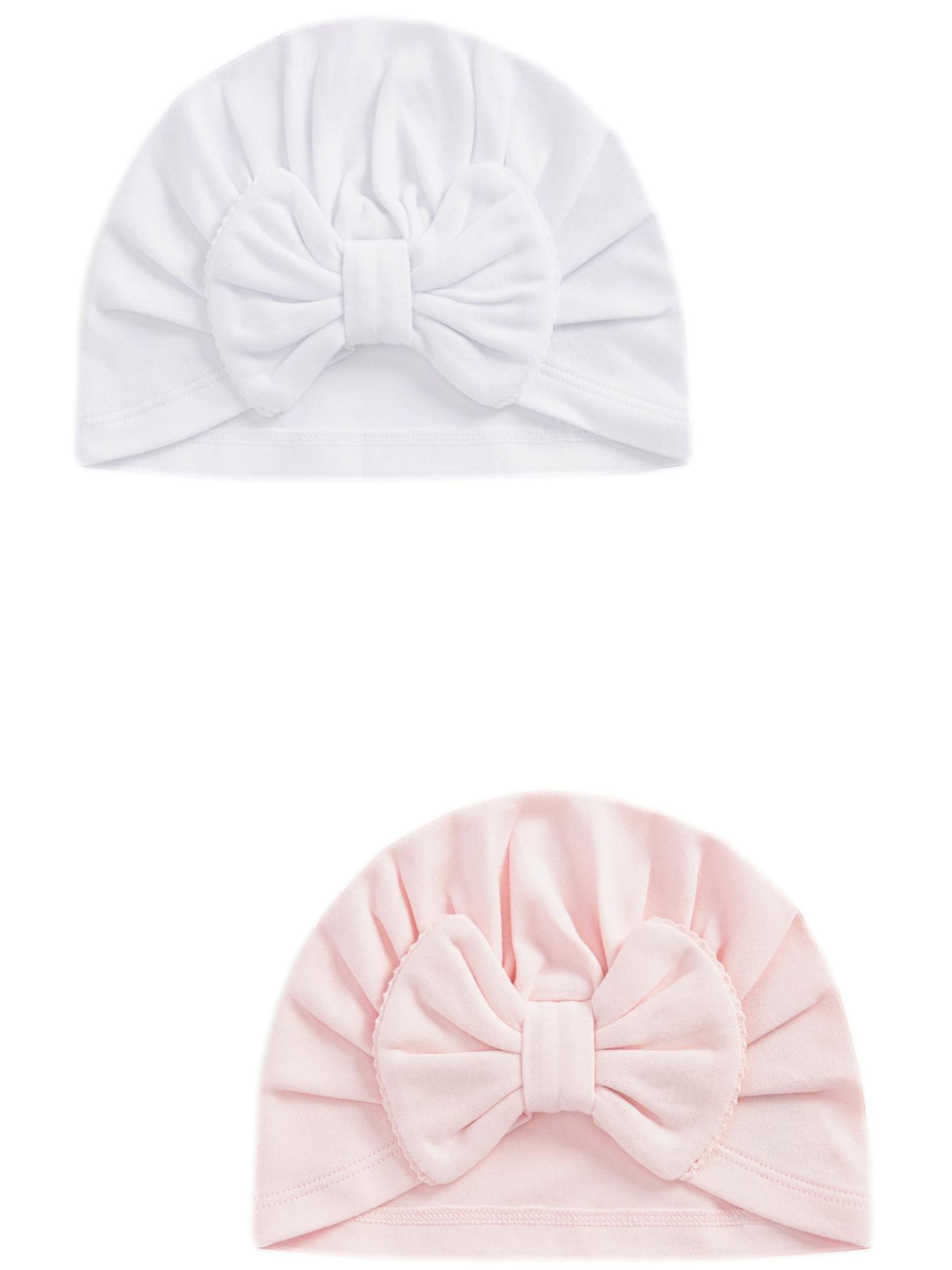 NextKapa - roza boja: prednji dio