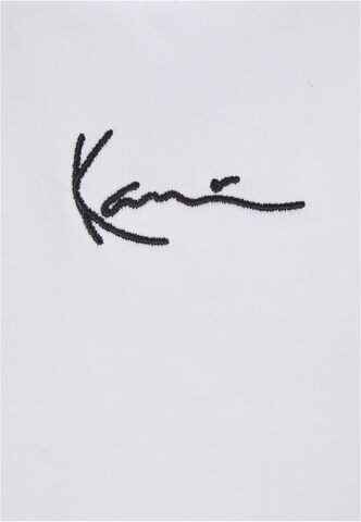 Karl Kani - Camiseta en verde