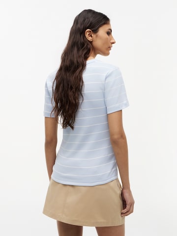 TOMMY HILFIGER Футболка 'CODY' в Синий