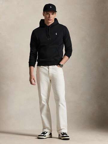 Polo Ralph Lauren Sweatshirt in Zwart
