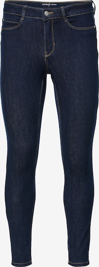 Orsay Jeans 'Colorado' in nachtblau, Produktansicht
