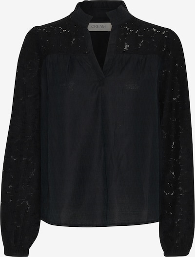 Cream Bluza 'CR Liselin' u crna, Pregled proizvoda