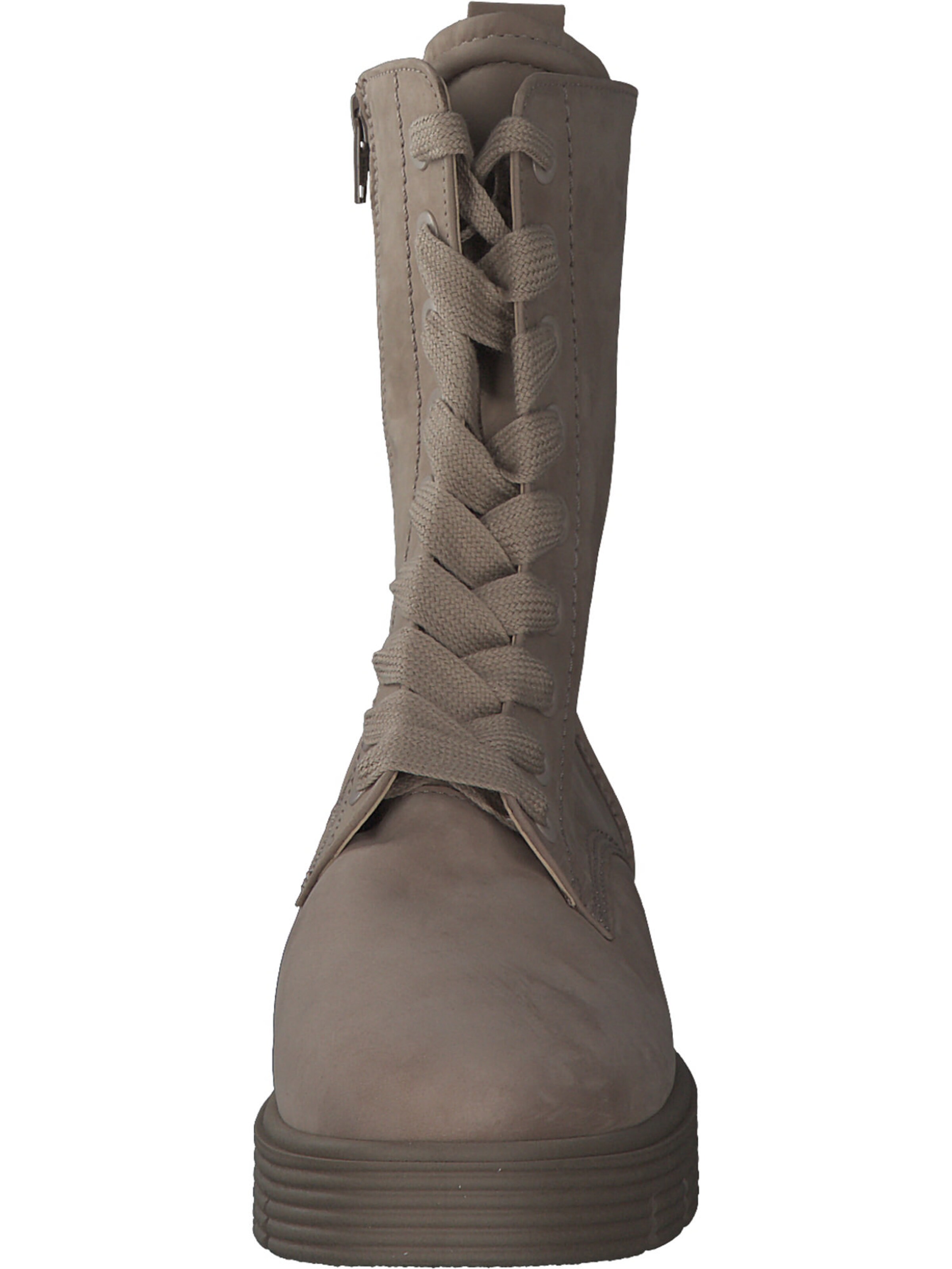 GABOR Veterlaarsjes in Beige