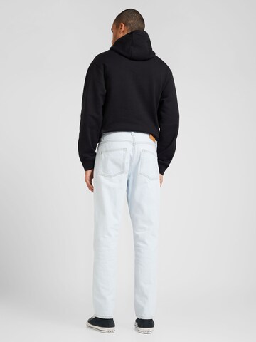 regular Jeans 'Jano' di DAN FOX APPAREL in blu