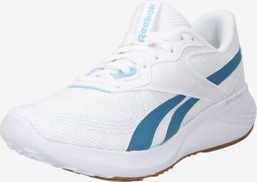 Reebok Laufschuh 'Energen' in Weiß: predná strana