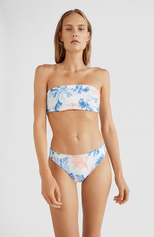 O'NEILL Bikini Bottoms 'Rita' in Blue