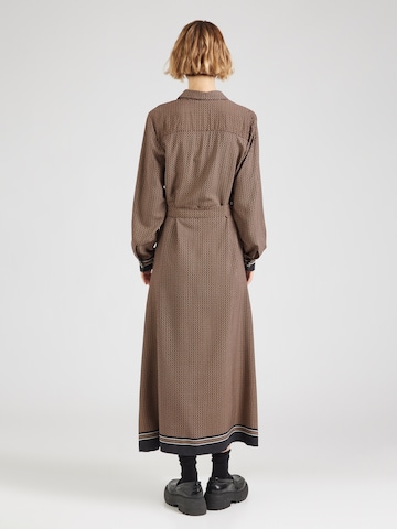 ONLY Blousejurk 'ONLVEDA' in Zwart