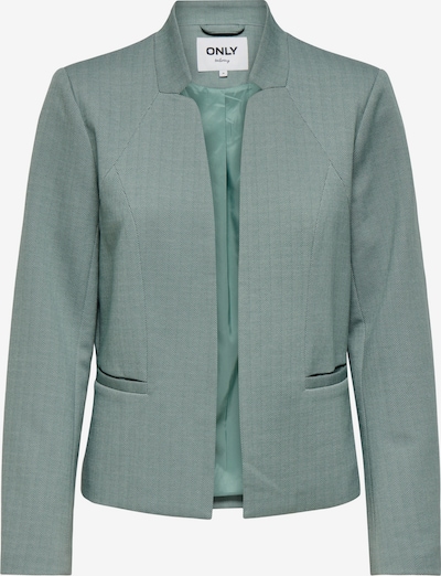 ONLY Sako 'ONLADDY' u menta, Pregled proizvoda