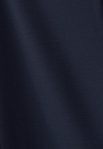 Boggi Milano Slimfit Pak in Blauw