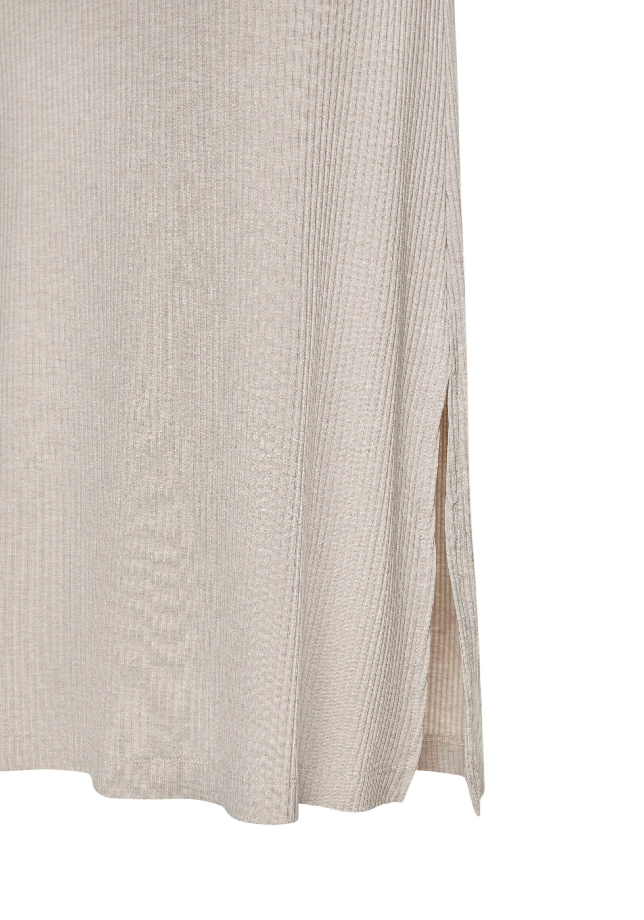 s.Oliver Nachthemd in Grau