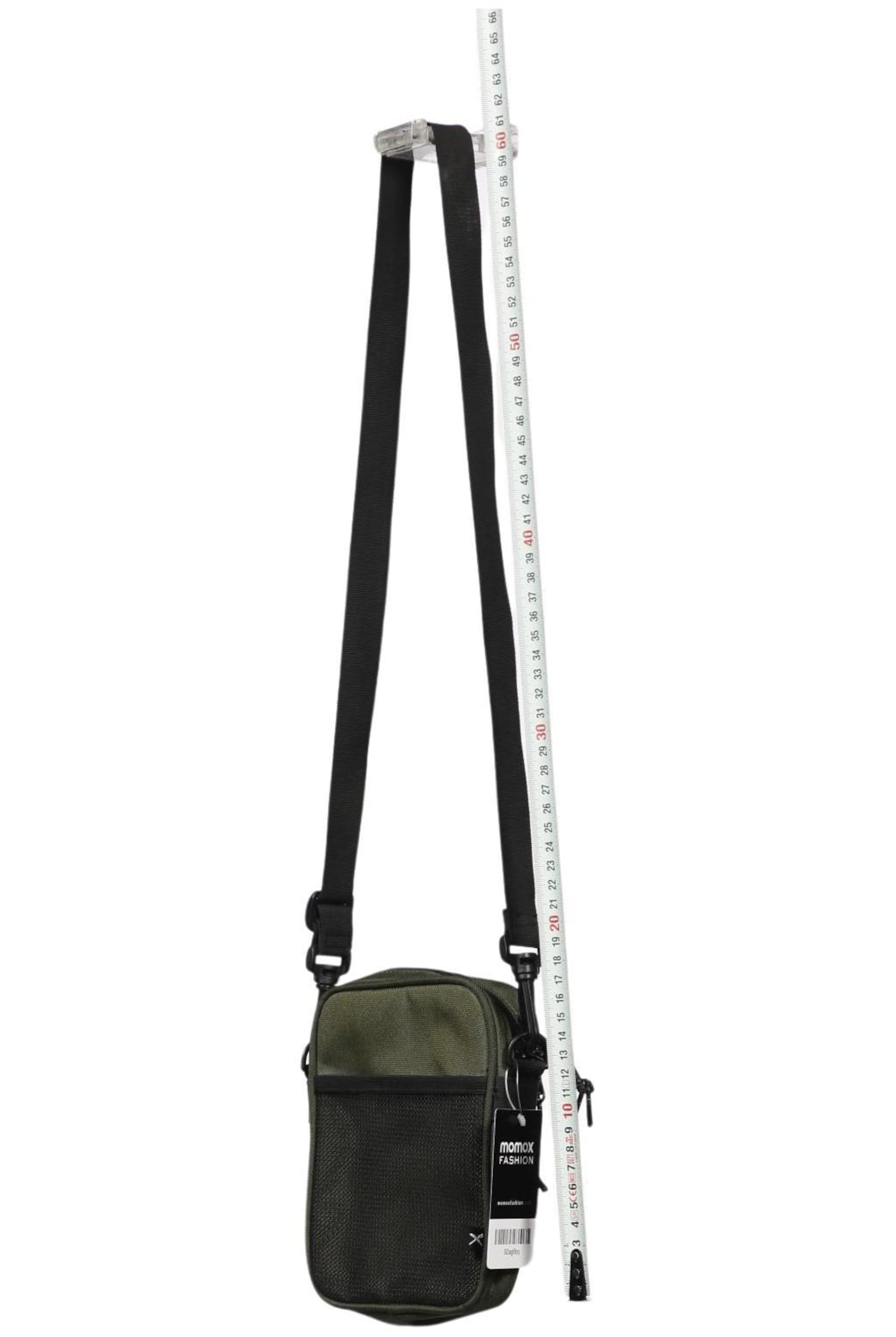 Iriedaily Bag in One size in Green