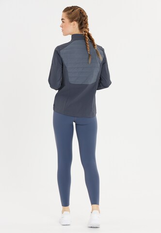 ENDURANCE Jacke  'Beistyla' in Blau