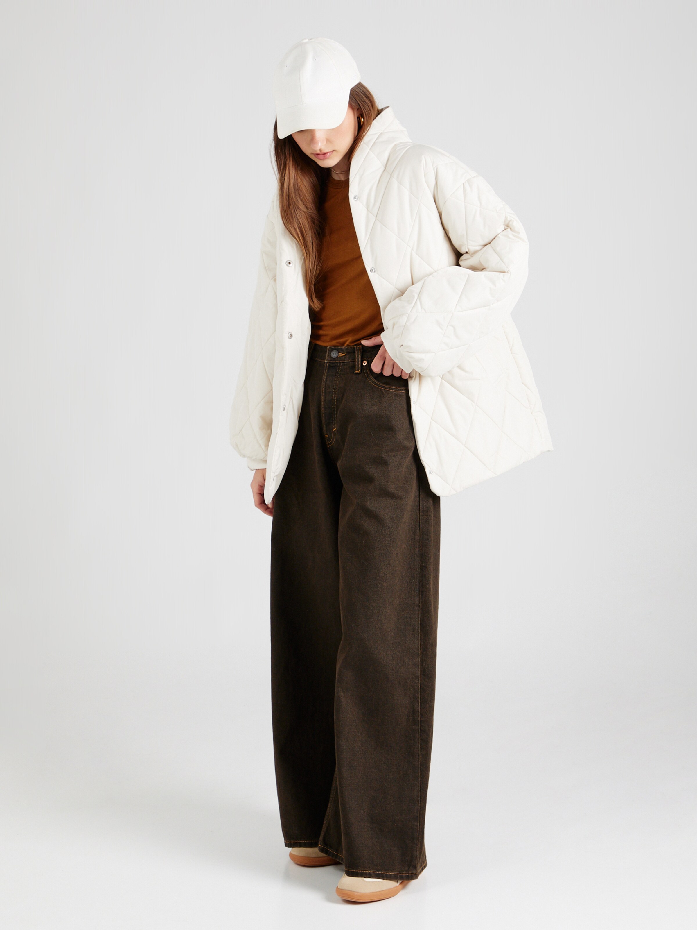Ichi ropa mujer hotsell