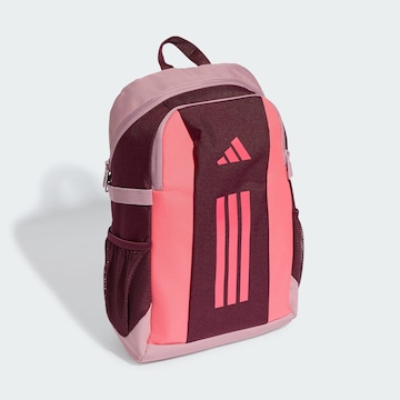 ADIDAS PERFORMANCE - Mochilas desportivas 'APWR' em roxo