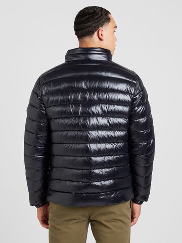 SAVE THE DUCK Jacke 'HOLDEN' in Schwarz