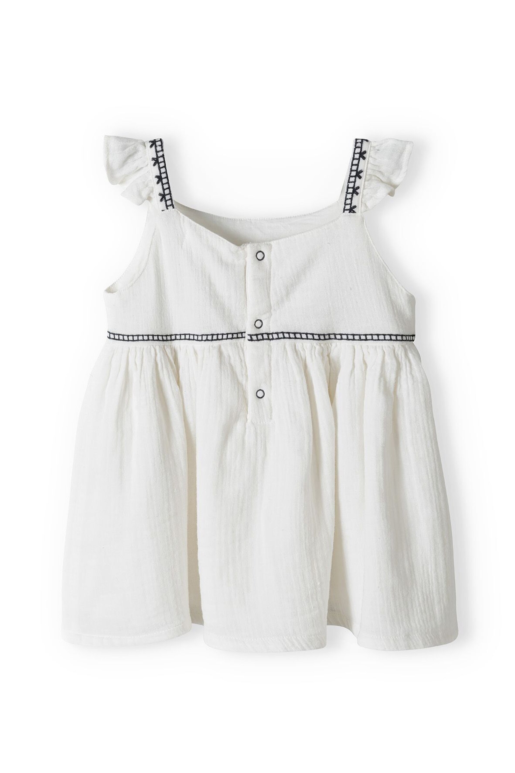 MINOTI Σετ σε γκρι