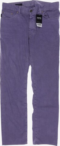 GANT Jeans 34 in Lila: predná strana