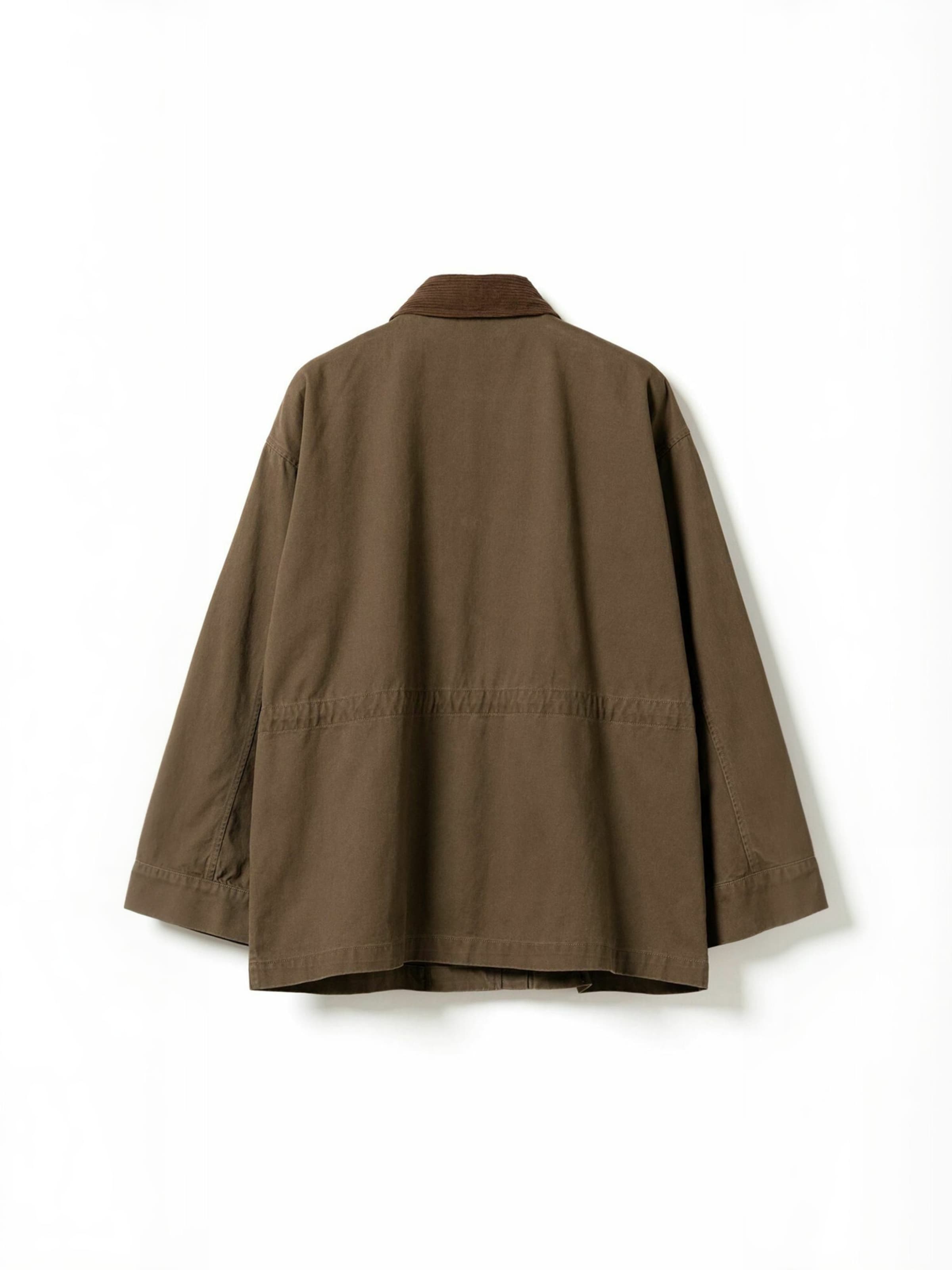 Noella jackets ' Lexy ' in Braun