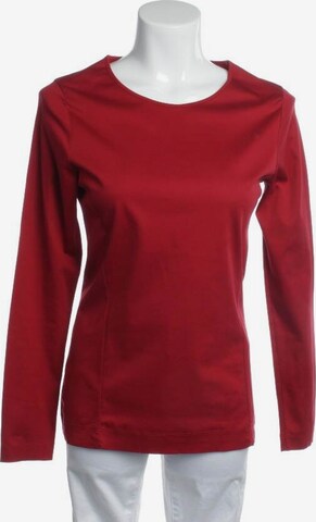 STRENESSE Top & Shirt in M in Red: front