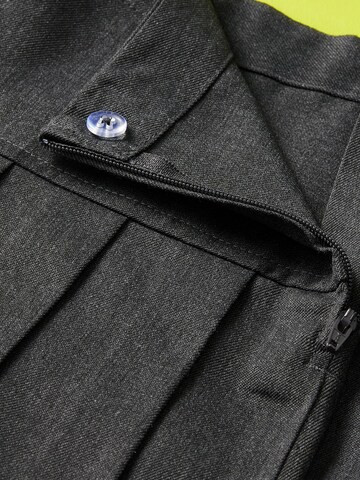 Next Skirt in Grey
