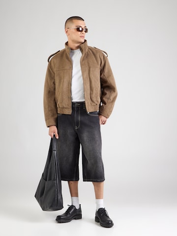 Karl Lagerfeld Särk, värv valge