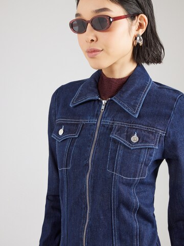 Abito di Miss Selfridge in blu