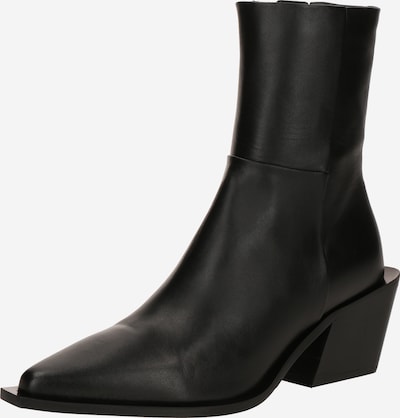 & Other Stories Kaubojske čizme u crna, Pregled proizvoda