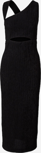 Suknelė iš IRO, spalva – juoda, Prekių apžvalga