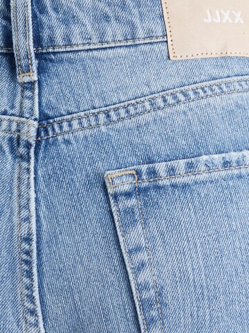 regular Jeans 'Seoul' di JJXX in blu