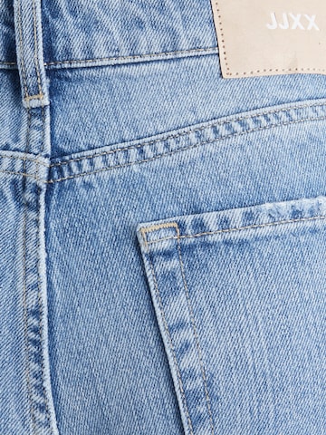 JJXX Regular Jeans 'Seoul' i blå