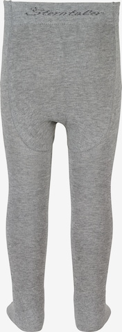 STERNTALER Tights in Grey