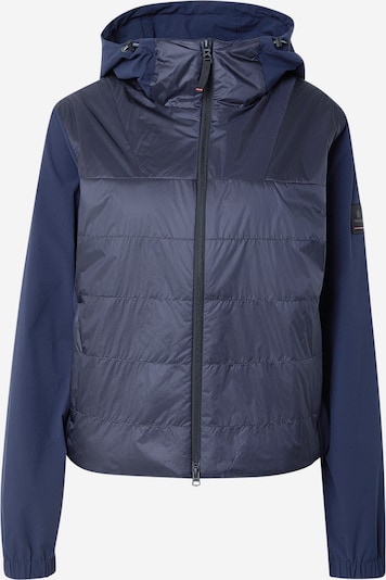 Bogner Fire + Ice Prijelazna jakna 'Marta' u mornarsko plava, Pregled proizvoda