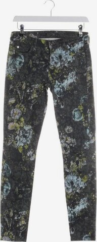 7 for all mankind Pants in XS in Mixed colors: front