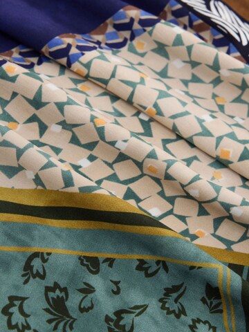 Next Top 'N. Premium' in Gemengde kleuren