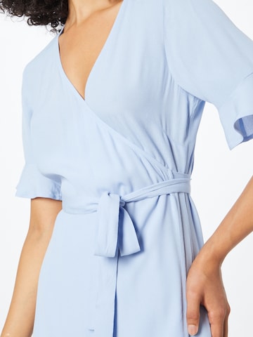 Robe 'ENIVORY' Envii en bleu