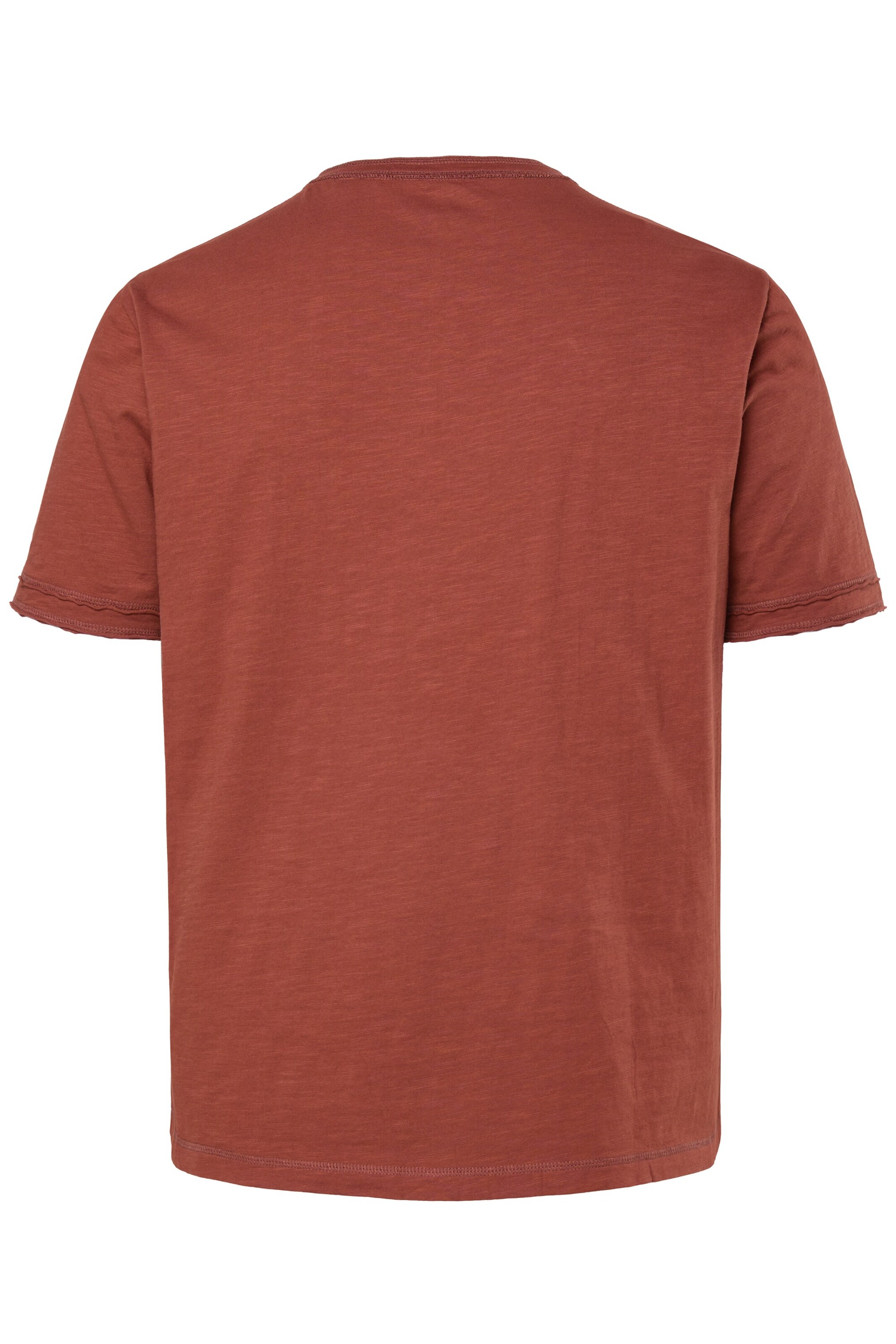 JP1880 Shirt in Bruin