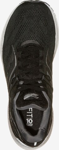 saucony Running Shoes 'Triumph 20' in Black